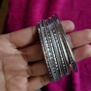 Bangles